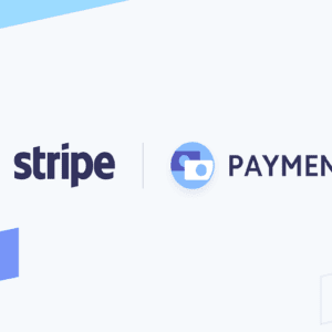 buy verified stripe account, best payment gateway