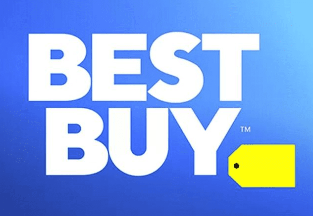 Buy Best Buy Gift Card With 10100 Balance Email Delivery