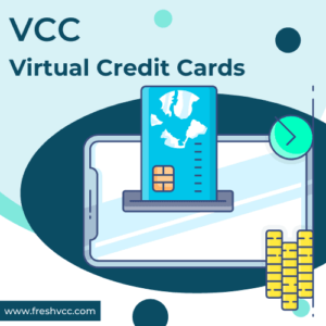 Buy VCC With Bitcoin