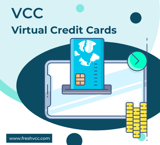 Buy VCC With Bitcoin