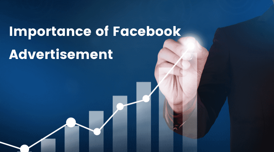 Importance of Facebook Advertisements
