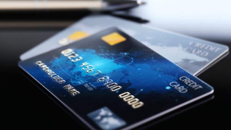 What is Virtual Credit Card