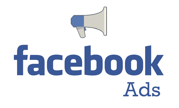 buy facebook ad accounts, aged facebook ad accounts